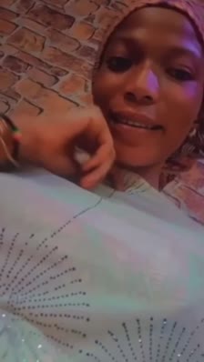 kanvas-08cde06a-a654-4aab-9e8a-cbfad87a5309